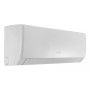 GREE AIRCONDITION PULAR 9BTU CLASS A+++ /WIFI