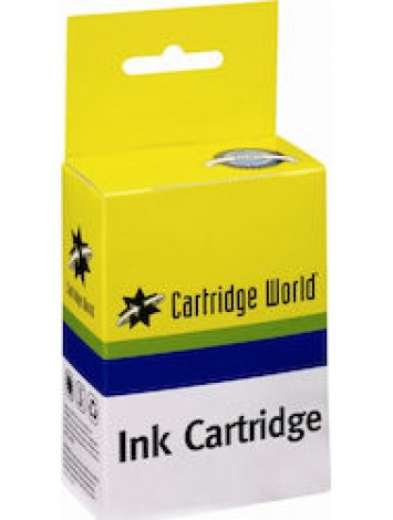  H339 BLACK INKJET CARTRIDGE
