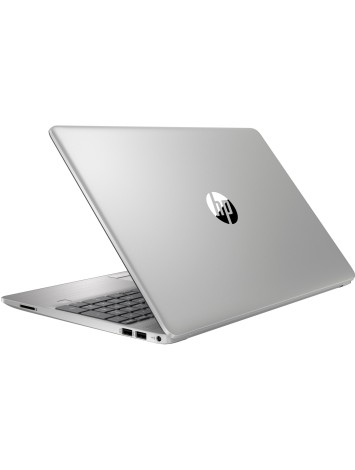 NOTEBOOK HP 255 G9 RYZEN 256GB  5-5625U 8GB  724P5EA 