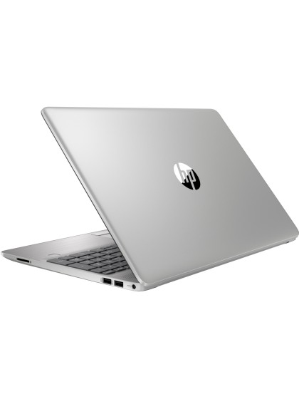 NOTEBOOK HP 255 G9 RYZEN 256GB  5-5625U 8GB  724P5EA 