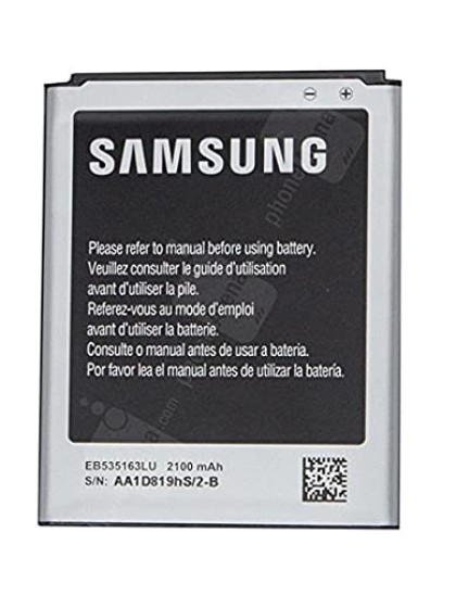  SAMSUNG BATTERY I9060