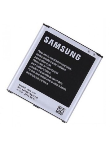  SAMSUNG BATTERY I9505 S4 