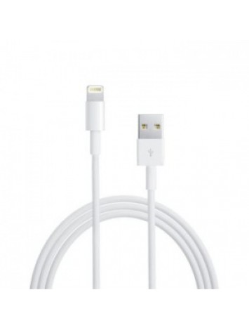  GT USB CABLE IPHONE WHITE