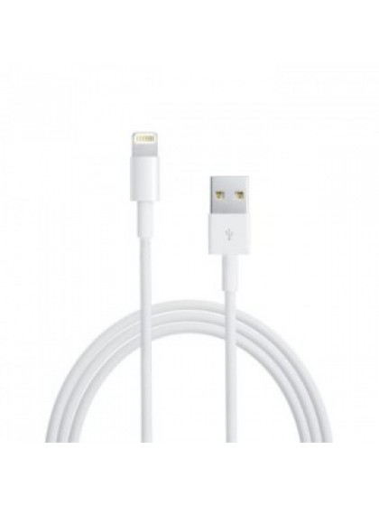  GT USB CABLE IPHONE WHITE