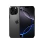 IPHONE 16 PRO MAX 1T BLACK TITANIUM
