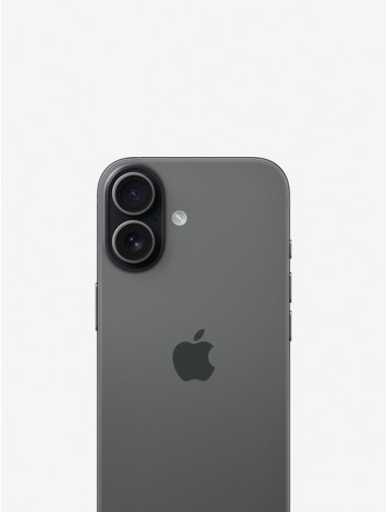 IPHONE 17 512GB BLACK