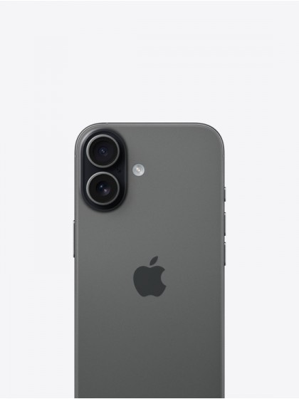 IPHONE 17 512GB BLACK