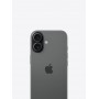 IPHONE 17 256GB BLACK 
