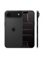 IPHONE AIR 512GB BLACK