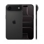 IPHONE AIR 512GB BLACK