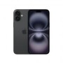 IPHONE 16  PLUS 128GB BLACK