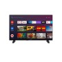 KYDOS 43   TV K43AF22SD01BV2