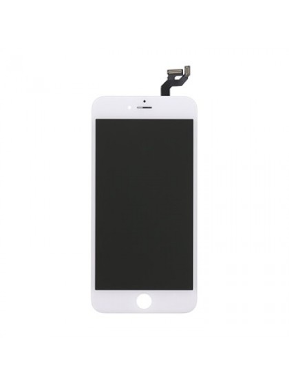 IPHONE 6S PLUS LCD WHITE