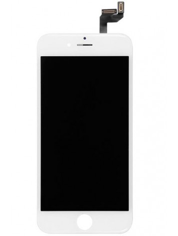 IPHONE 6S LCD WHITE