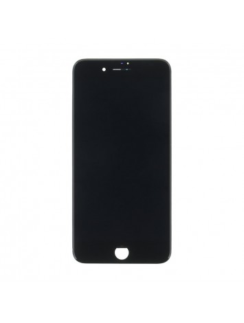 IPHONE 7 PLUS LCD BLACK