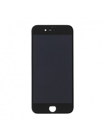 IPHONE 7 LCD BLACK