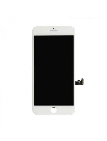 IPHONE8 LCD WHITE