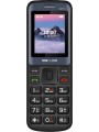 MAXCOM MM718