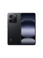 XIAOMI REDMI NOTE 14 4G 6GB RAM 128GB BLACK