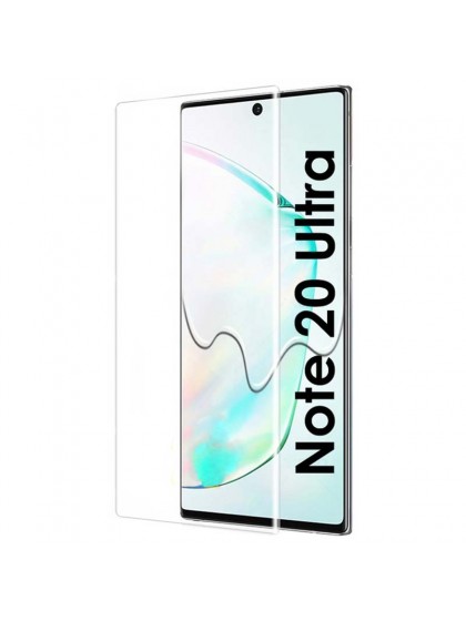  SAMSUNG NOTE 20 ULTRA SCREEN PROTECTOR