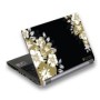 GSA 15SS TRIM TO FIT LAPTOP