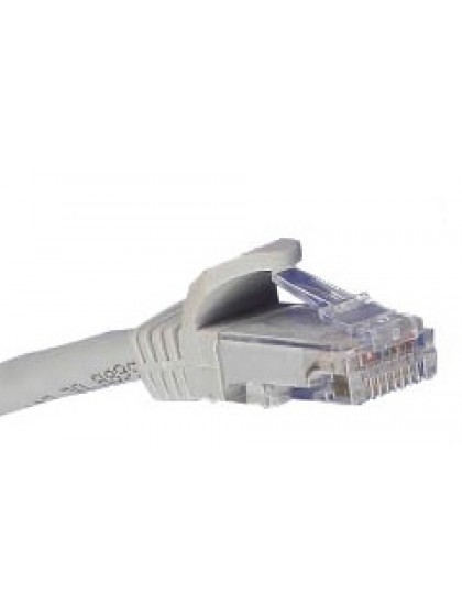  PB 292 UTP PATCH CABLE