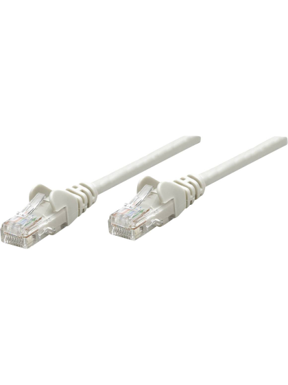 PB 281 U/UTP PATCH CABLE 2,00M