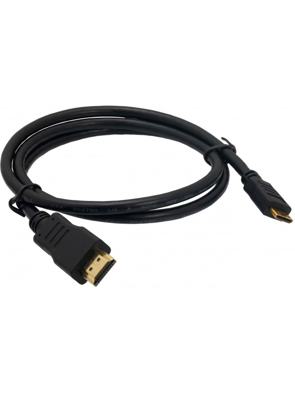  PB 307 HDMI CABLE 