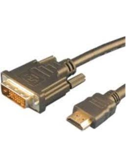  PB 312 HDMI BCABLE