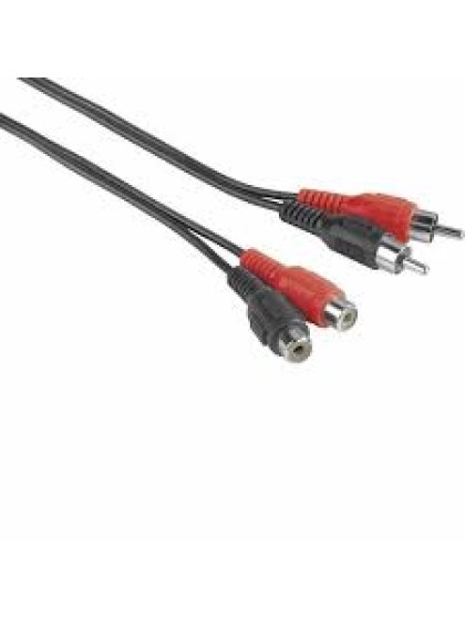 PC 166 RCA CABLE