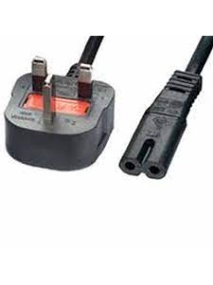 PC 208 CABLE