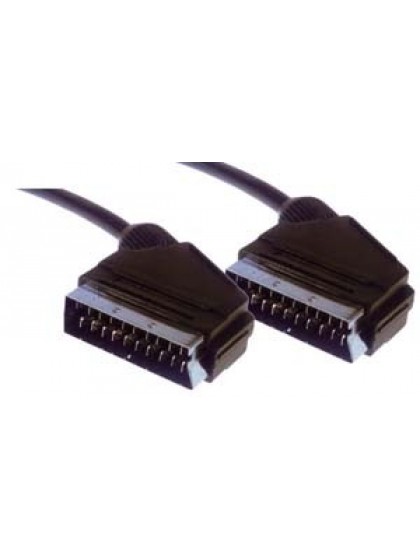  PC 221 VIDEO SCART CABL
