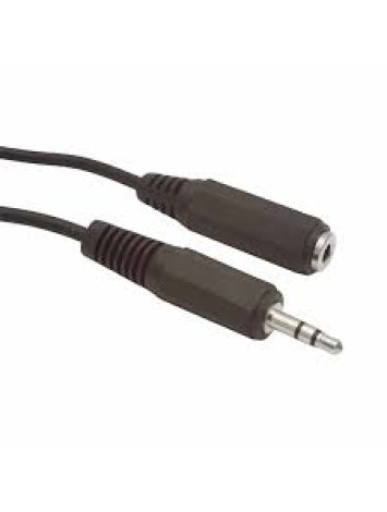 PC 858 STEREO CABLE