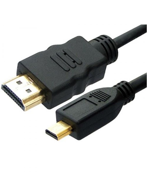 PC 346Z COMPUTER CABLE