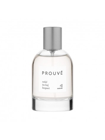  PROUVE #11FLOWER  VICTOR & ROLF 