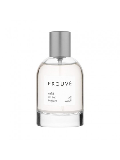  PROUVE #11FLOWER  VICTOR & ROLF 