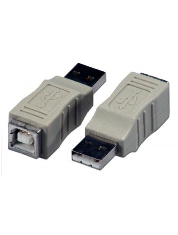 PU-202 USB ADAPTER