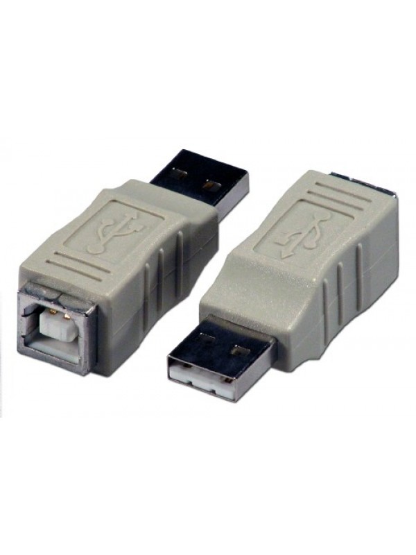 PU-202 USB ADAPTER