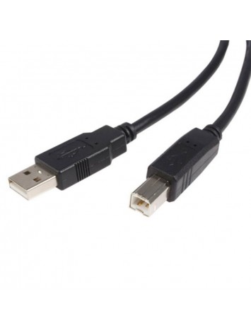  PU 314 USB HIGH SPEED CABLE 3,0M