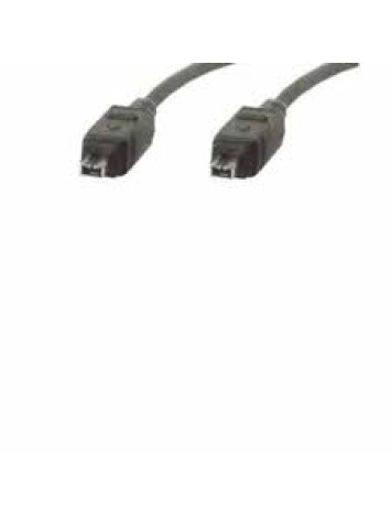  PU 350 IEEE CABLE 