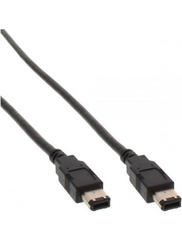  PU 356 IEEE CABLE