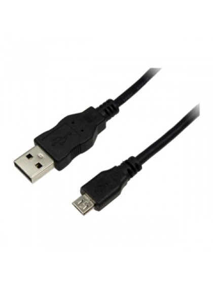  PU 680 USB CABLE A MICRO B 1,00M