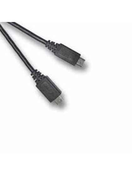  PU 685 USB CABLE A MICRO B 1,00M 