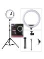 ZESTAW DO SELFIE + LAMPA