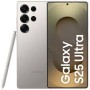 SAMSUNG S25 ULTRA  256GB BLACK S938