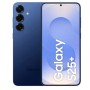SAMSUNG S25 PLUS 256GB NAVY S936