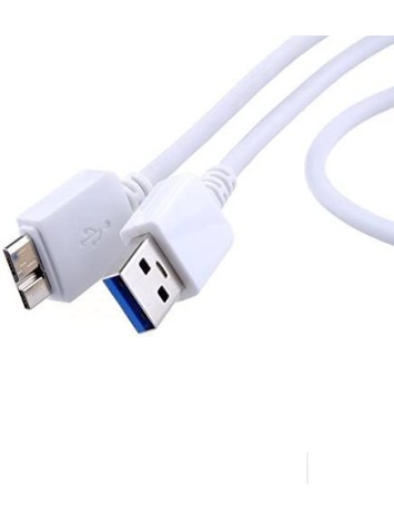  SAMSUNG S5  USB CABLE 