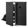 SAMSUNG S20 FE FLIP CASE BLACK