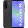 SAMSUNG A36  5G 256GB A366 BLACK