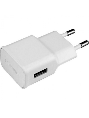  SAMSUNG TRAVEL ADAPTER  NOTE 4 